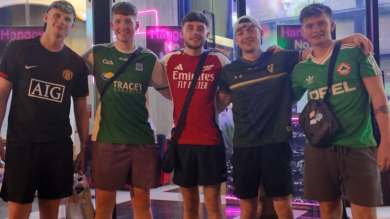Photo of Others in Patong