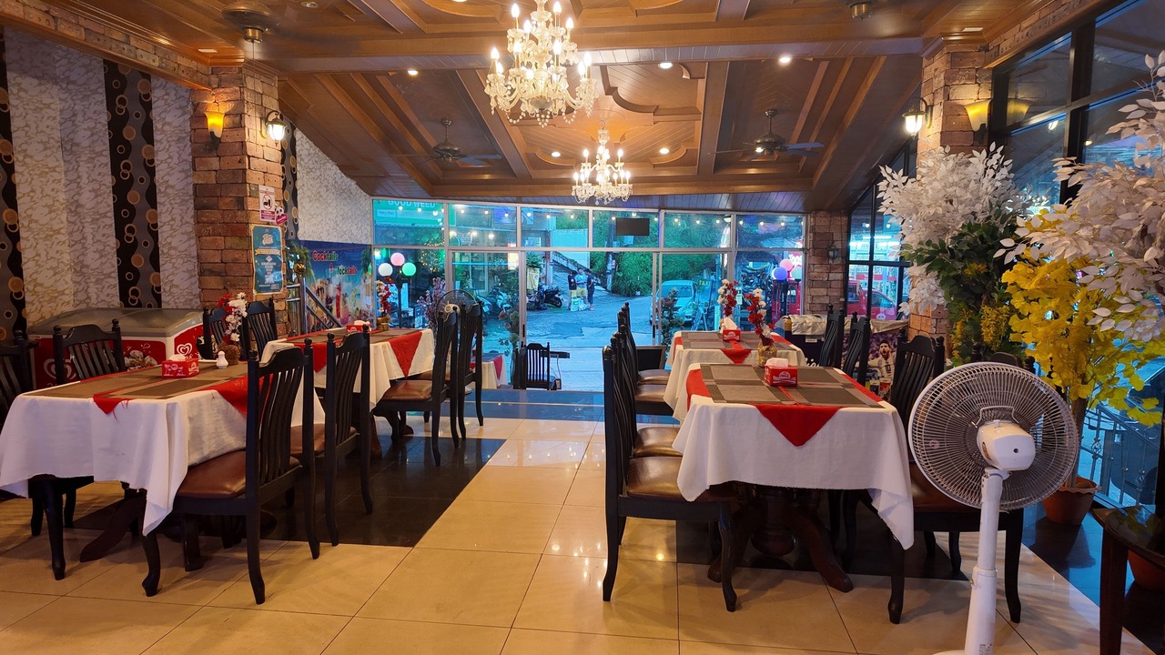 Photo of Others in Patong