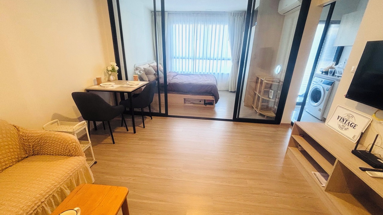 Photo of Bedroom in Kathu