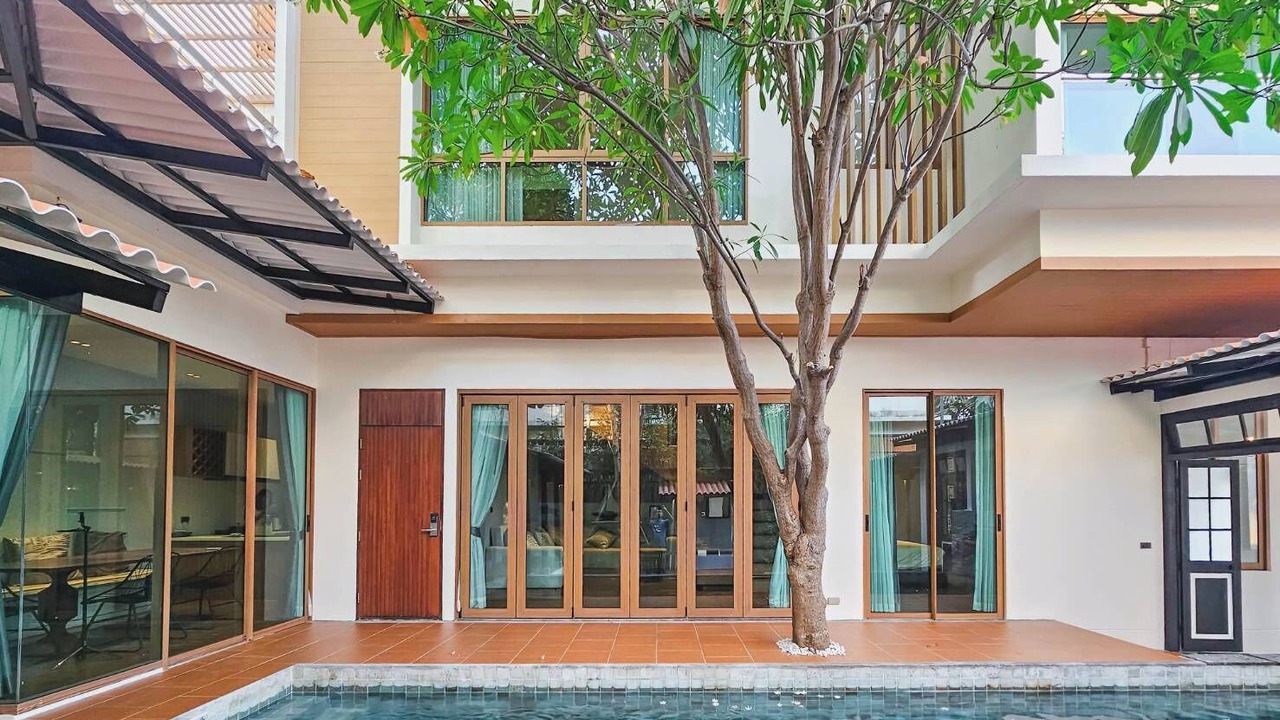 Photo of Outdoor in Hua Hin