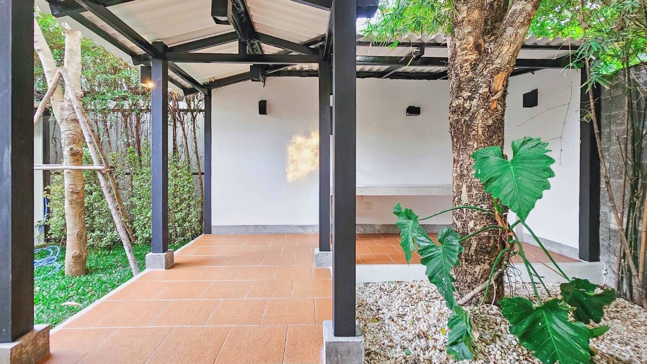 Photo of Outdoor in Hua Hin