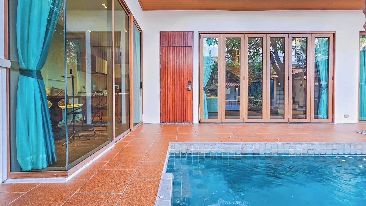 Photo of Outdoor in Hua Hin
