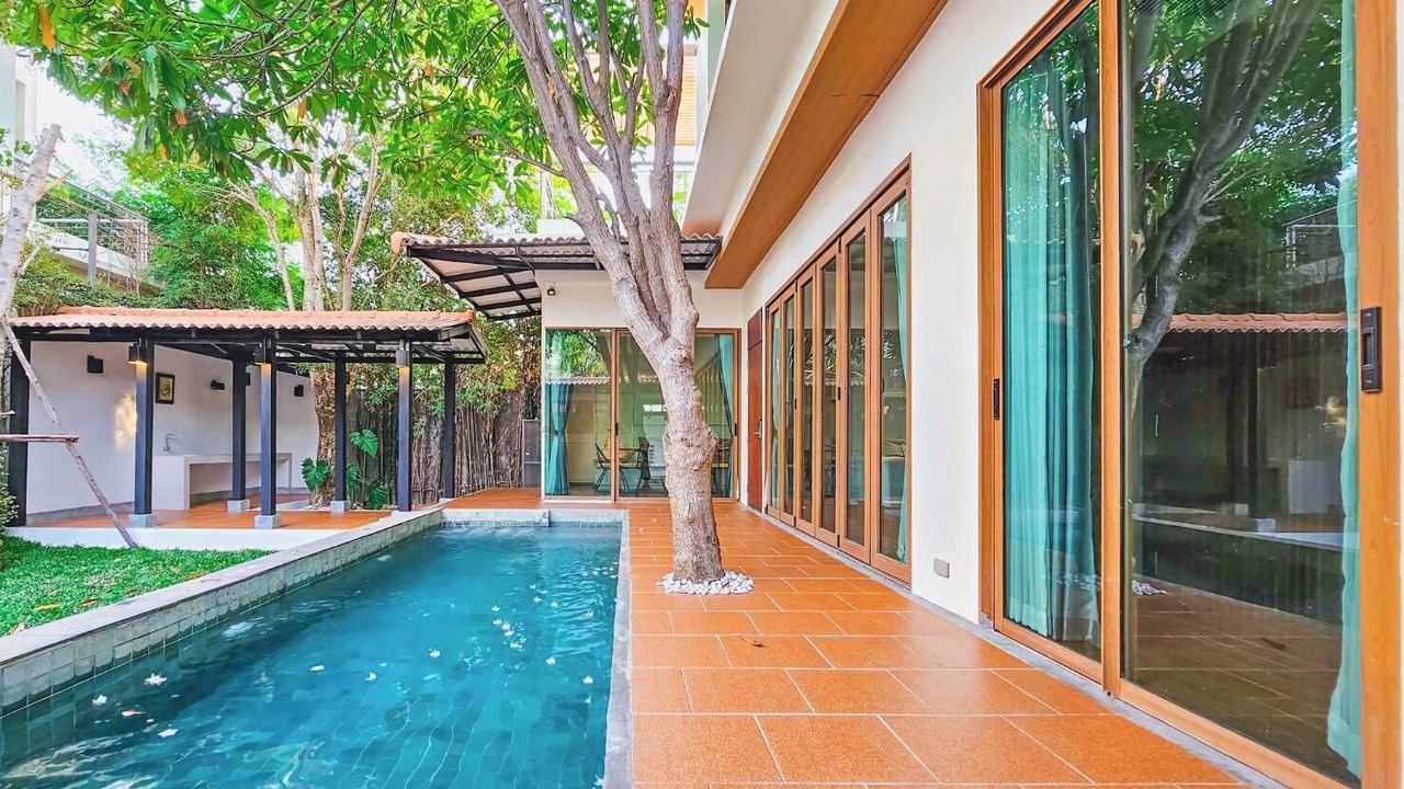 Photo of Outdoor in Hua Hin