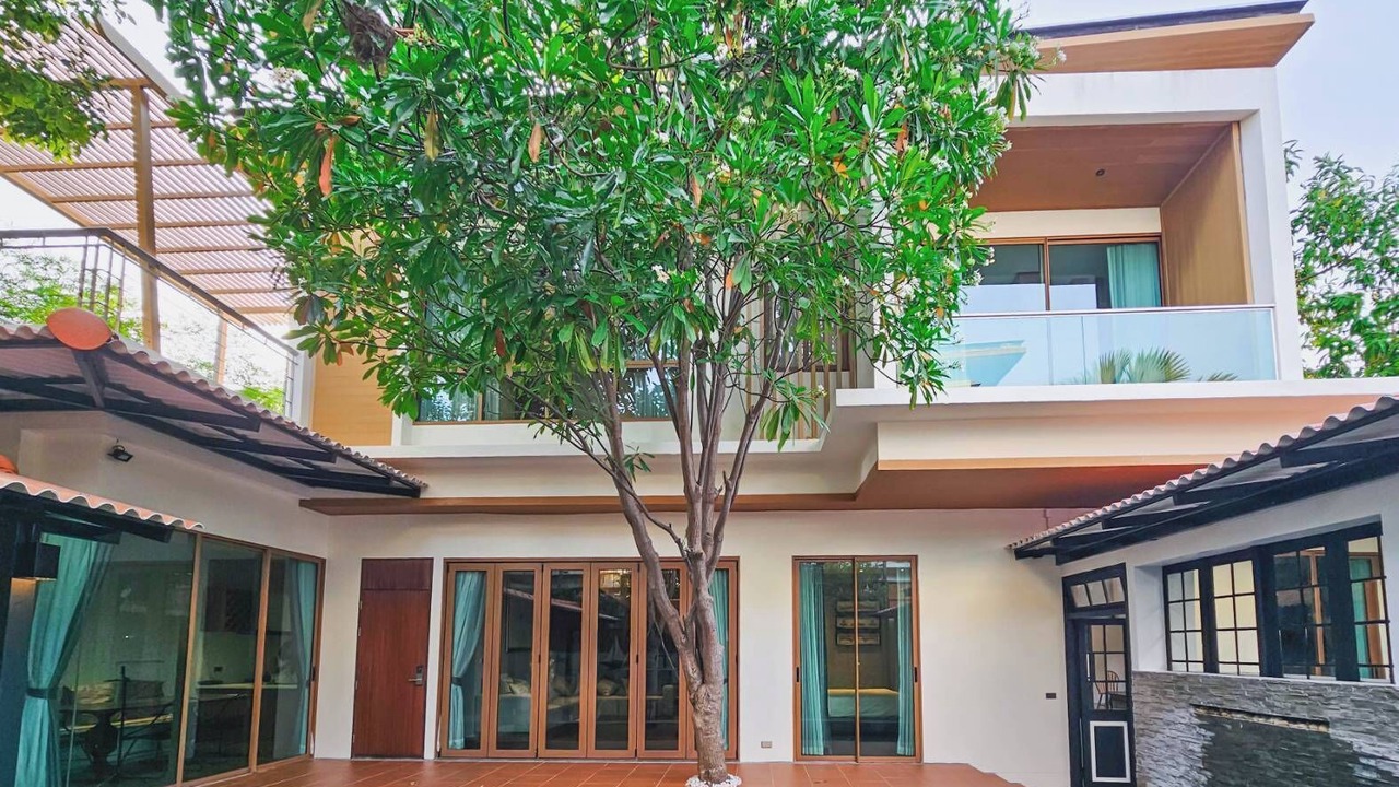 Photo of Outdoor in Hua Hin