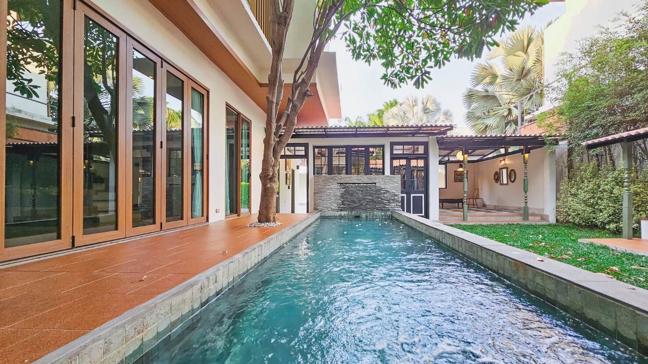 Photo of Outdoor in Hua Hin