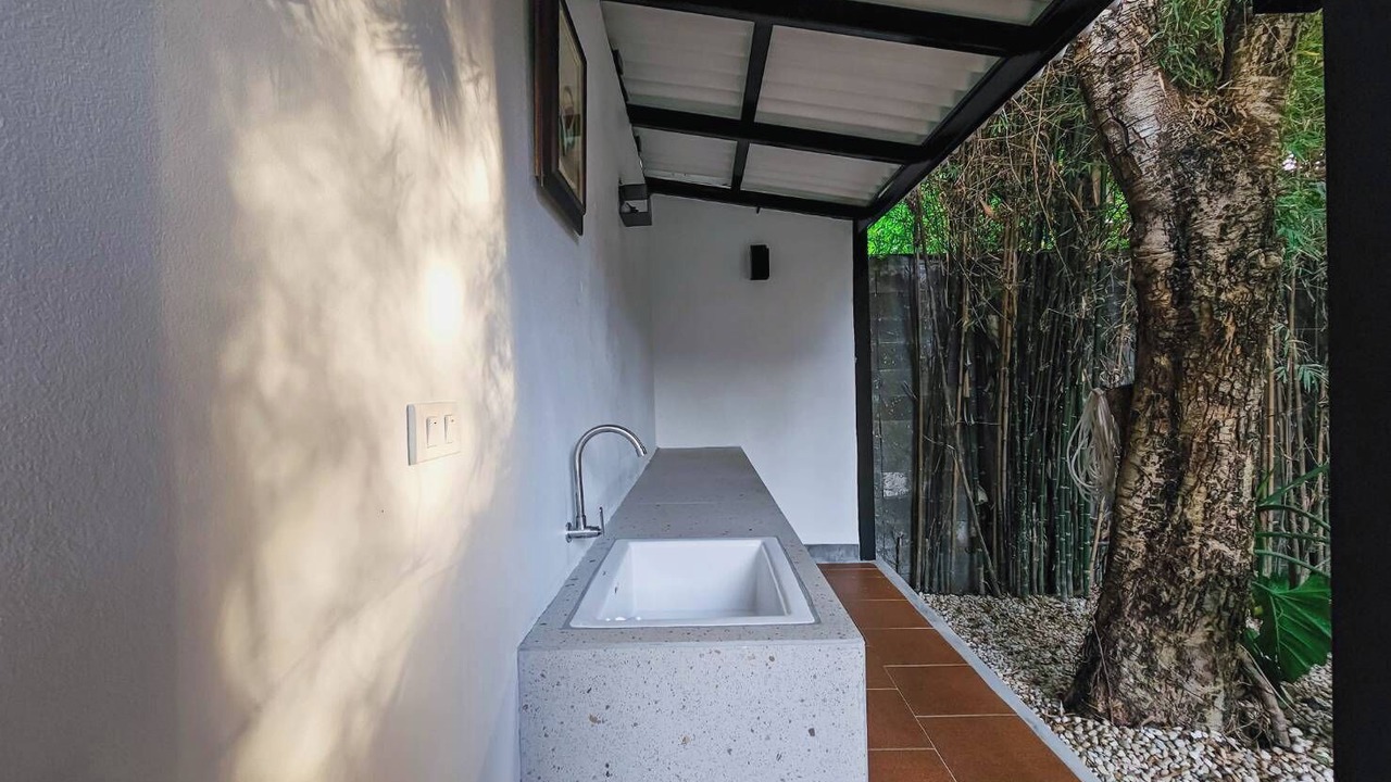 Photo of Outdoor in Hua Hin