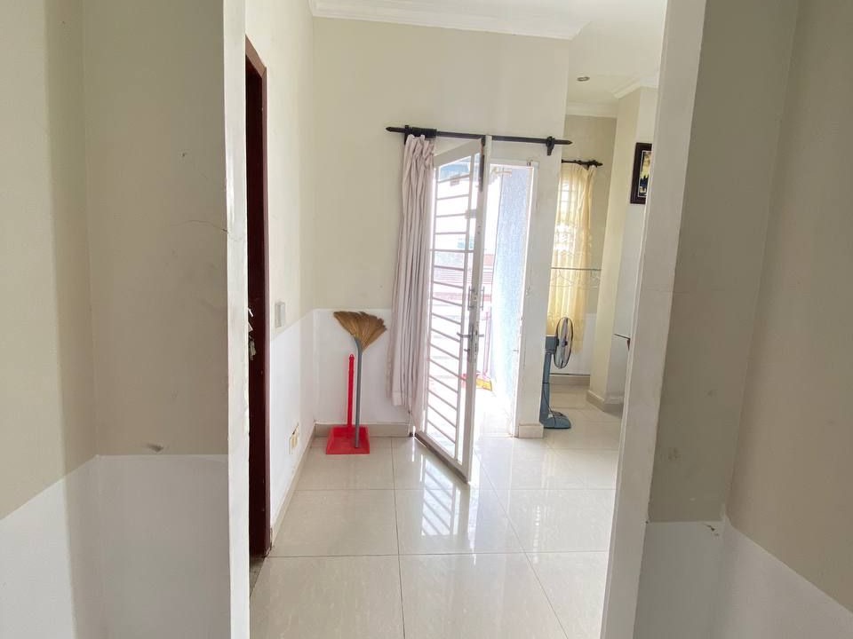 Photo of Bedroom in Mean Chey