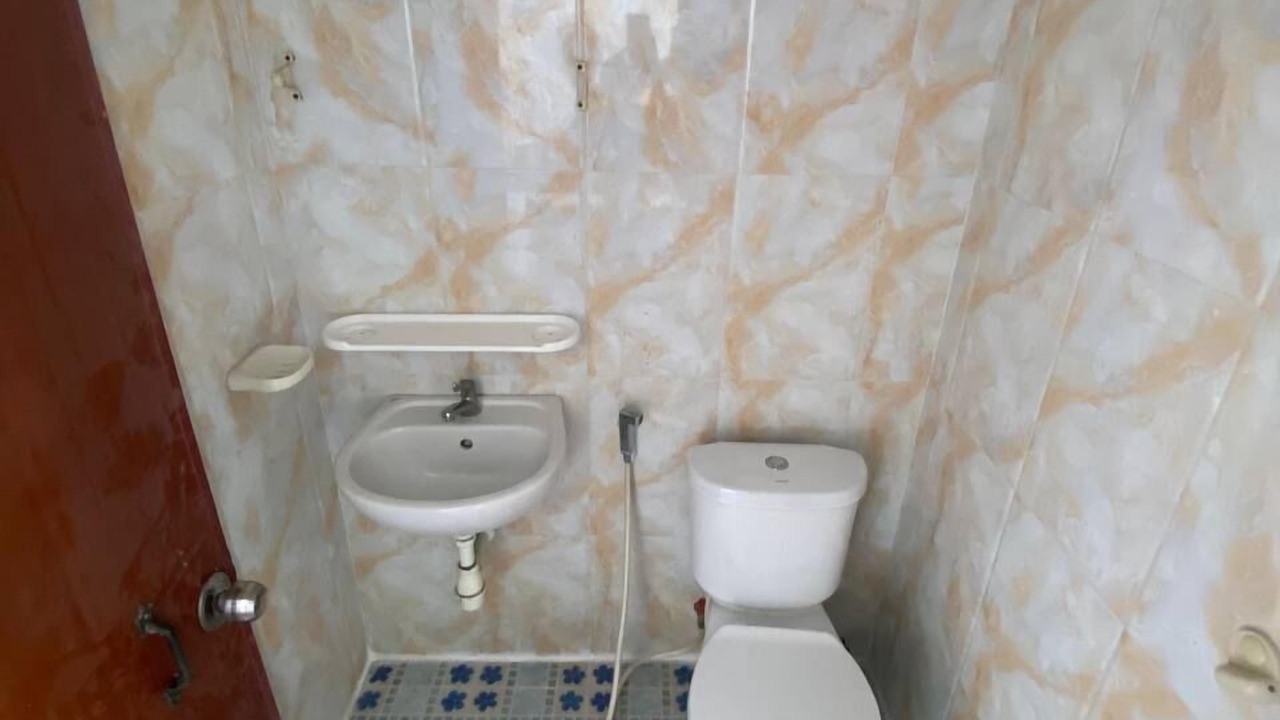 Photo of Bedroom in Mean Chey