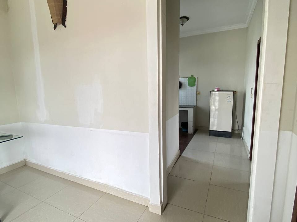 Photo of Bedroom in Mean Chey