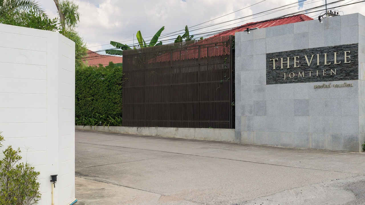 Photo of Outdoor in Na Kluea