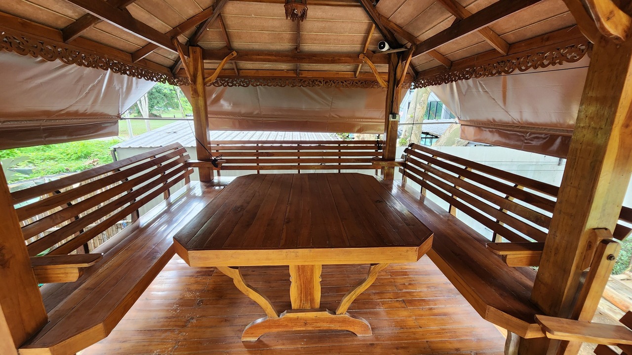 Photo of Outdoor in Pai