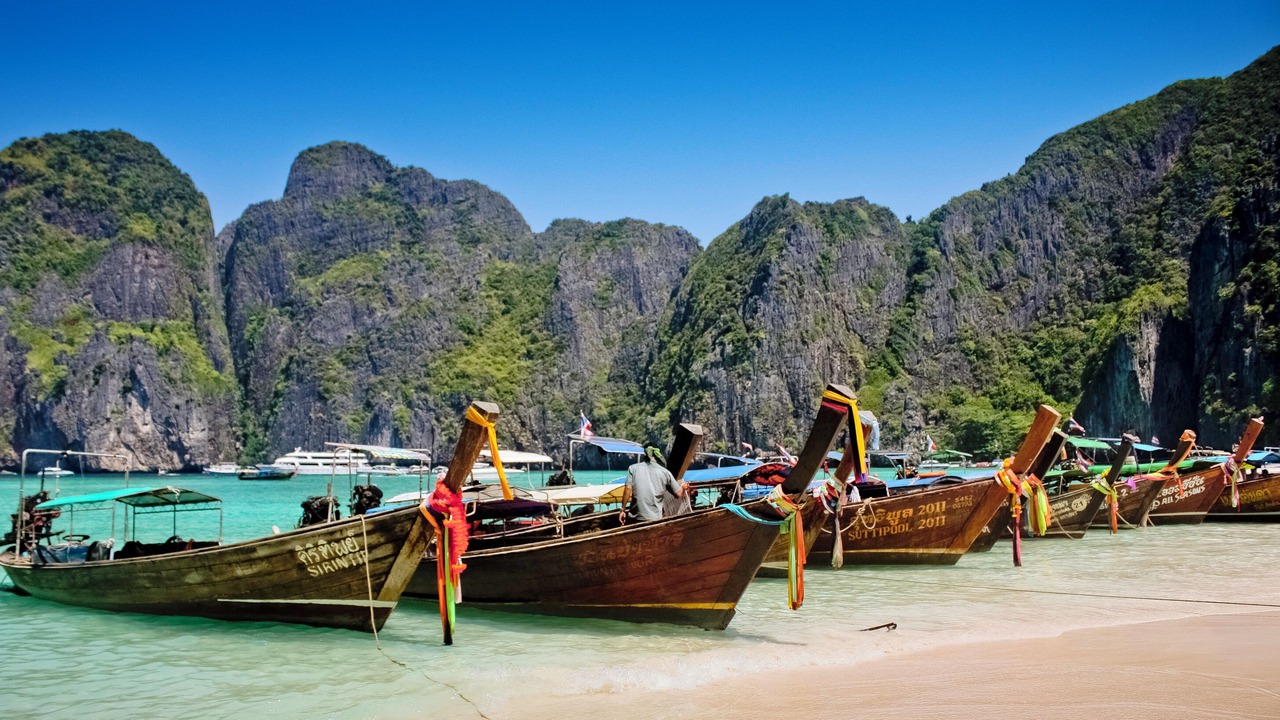 Photo of Others in Ao Nang