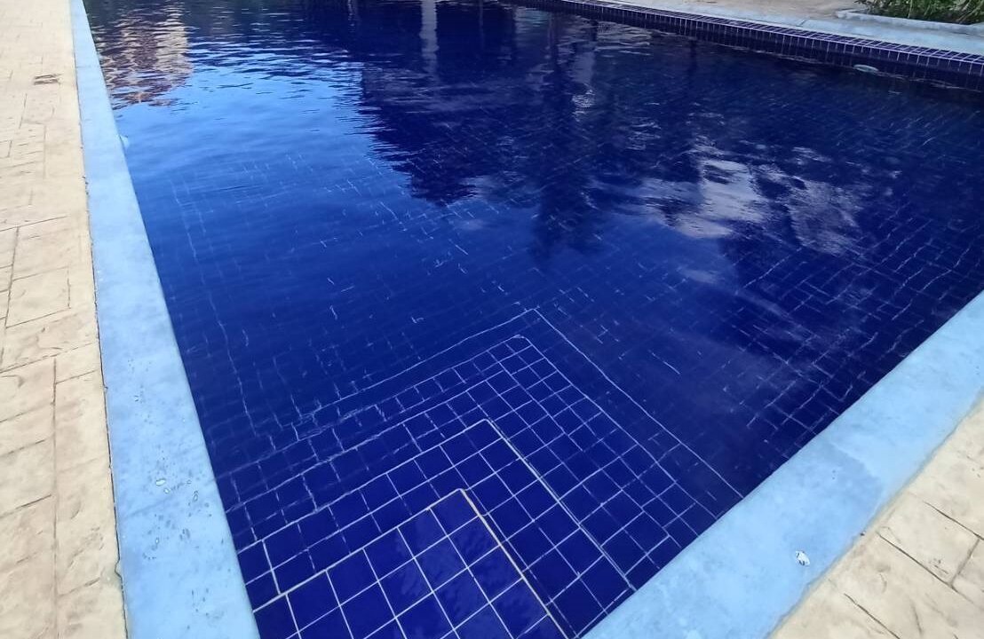 Photo of Outdoor in Ao Nang