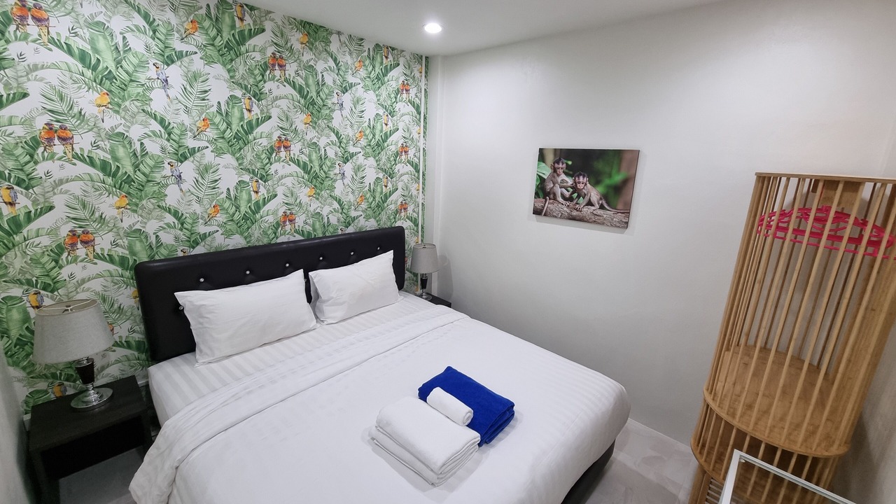 Photo of Bedroom in Ao Nang