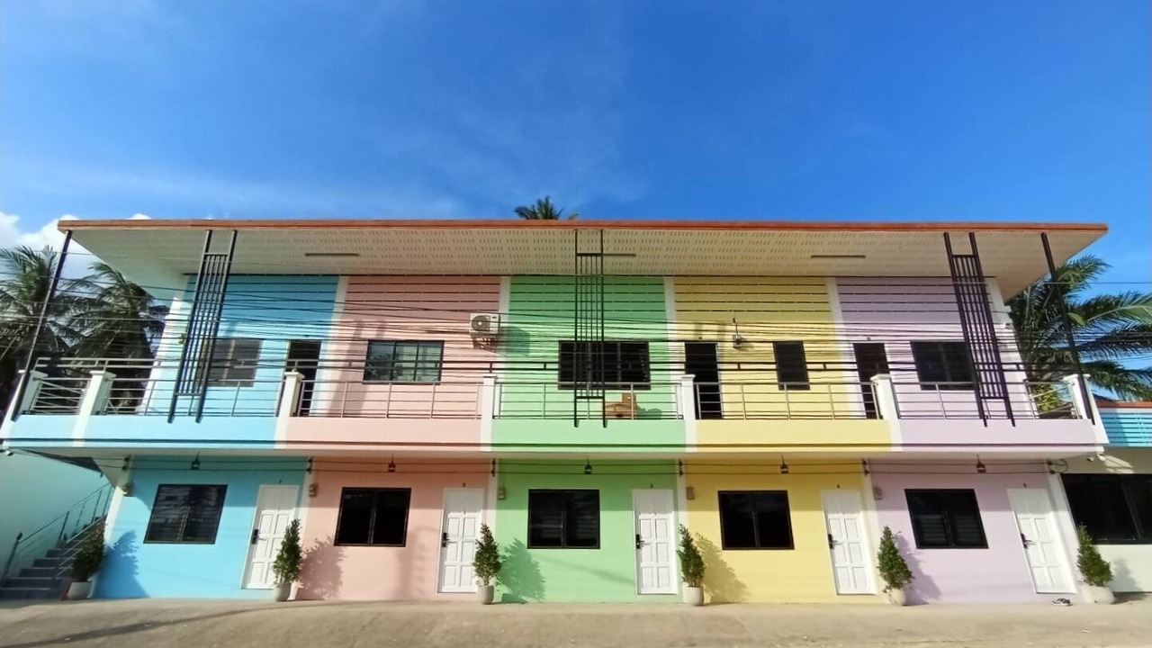 Photo of Outdoor in Ao Nang