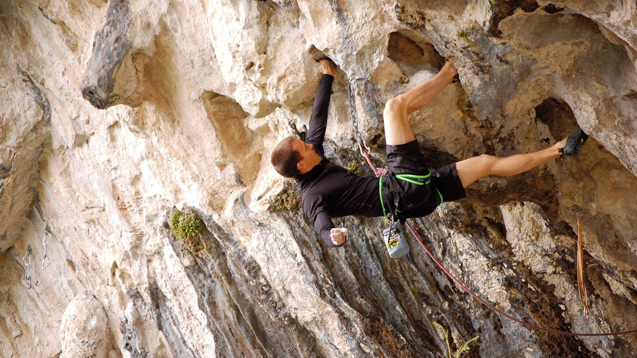 Photo of Others in Ao Nang