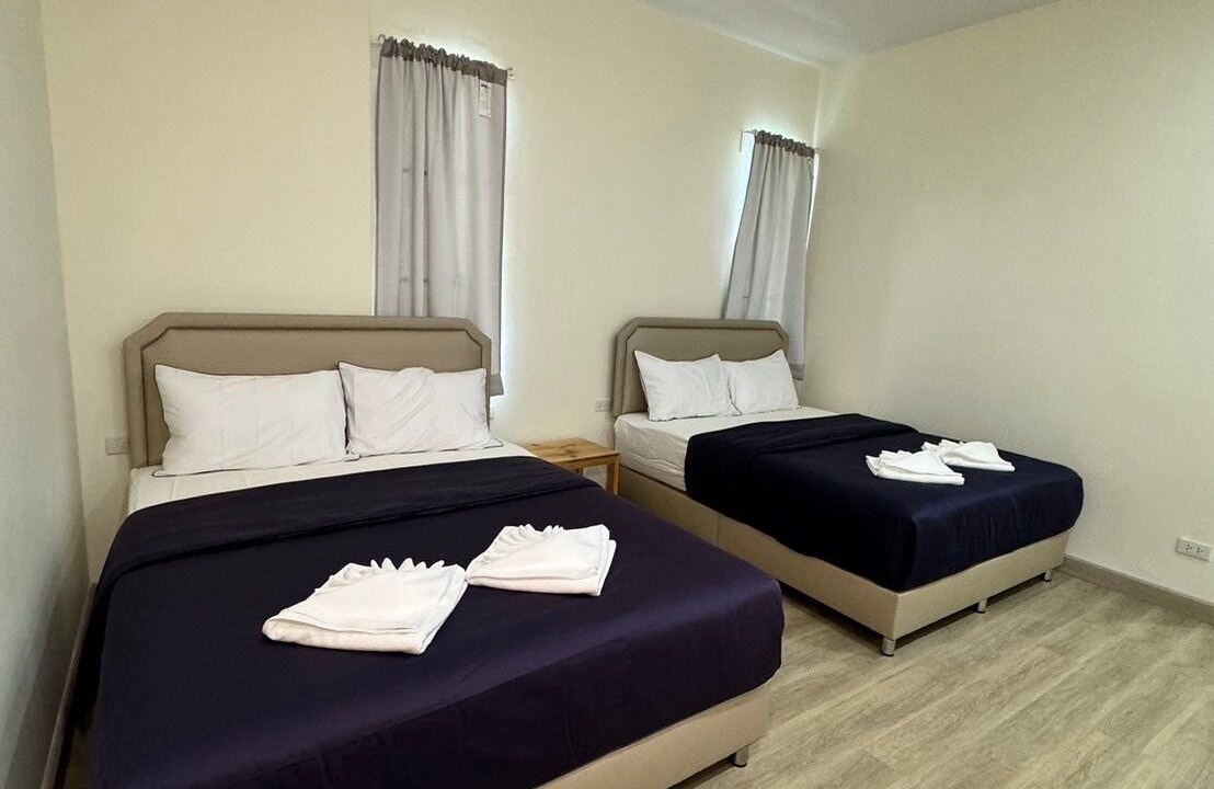 Photo of Bedroom in Nong Nam Daeng
