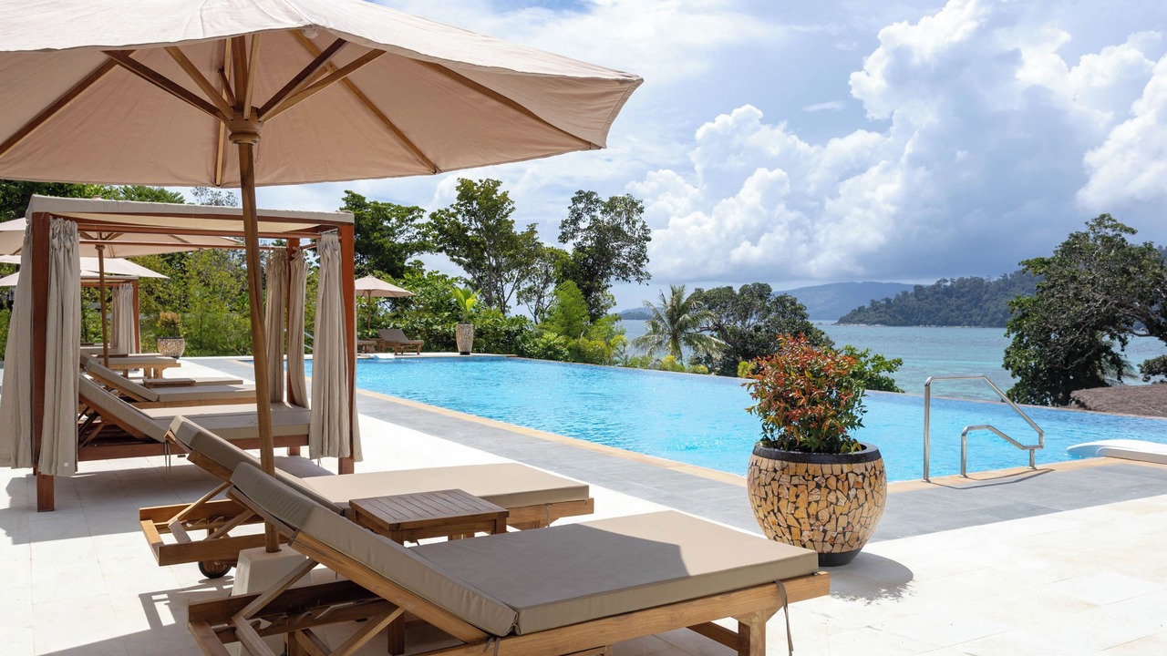 Photo of Outdoor in Satun