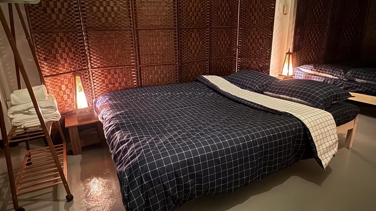 Photo of Bedroom in Rama 9