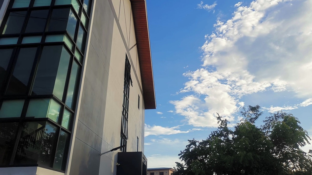 Photo of Outdoor in Krathum Baen