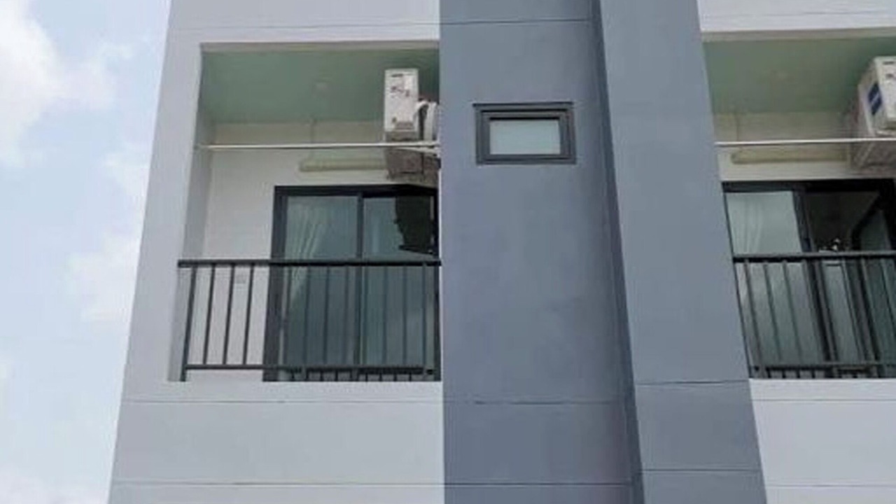Photo of Outdoor in Krathum Baen