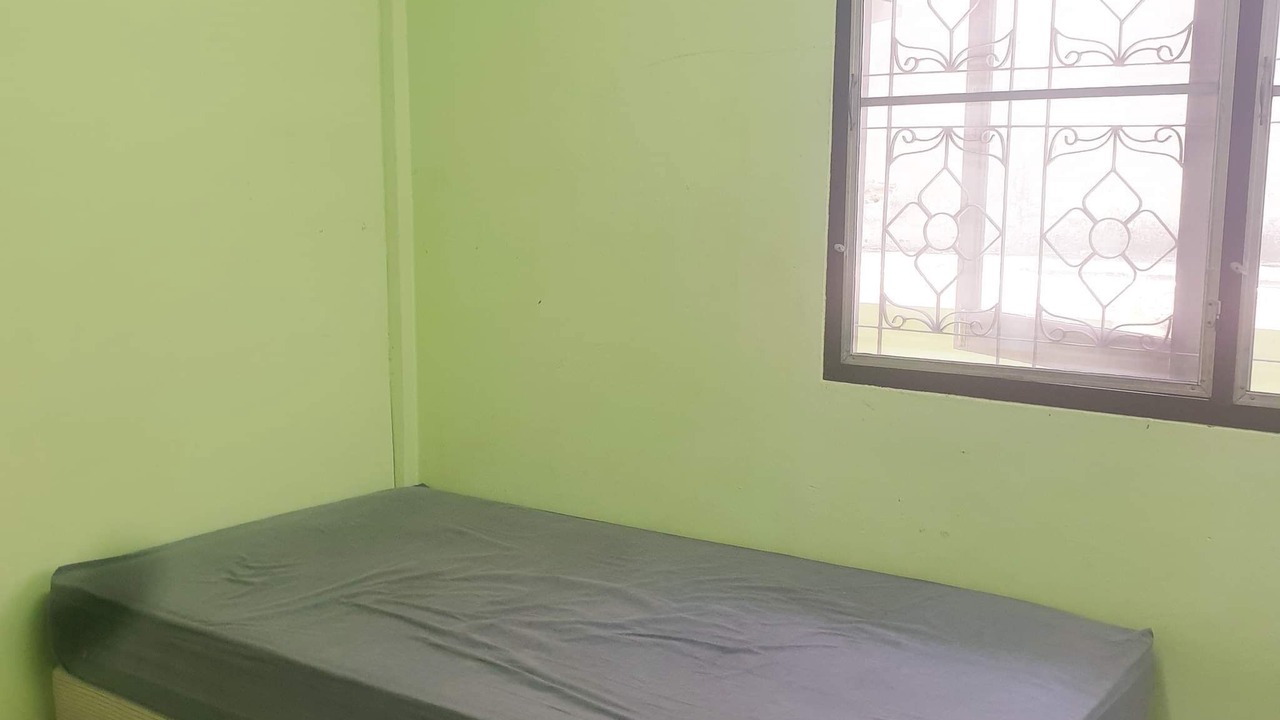Photo of Bedroom in Mueang Samut Prakan District