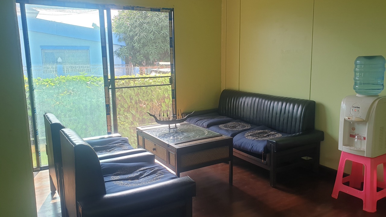 Photo of Livingroom in Mueang Samut Prakan District