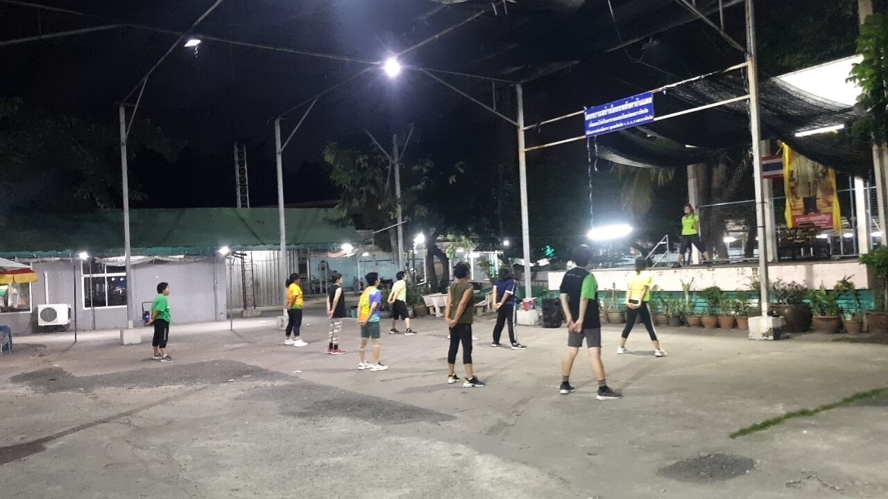 Photo of Others in Mueang Samut Prakan District