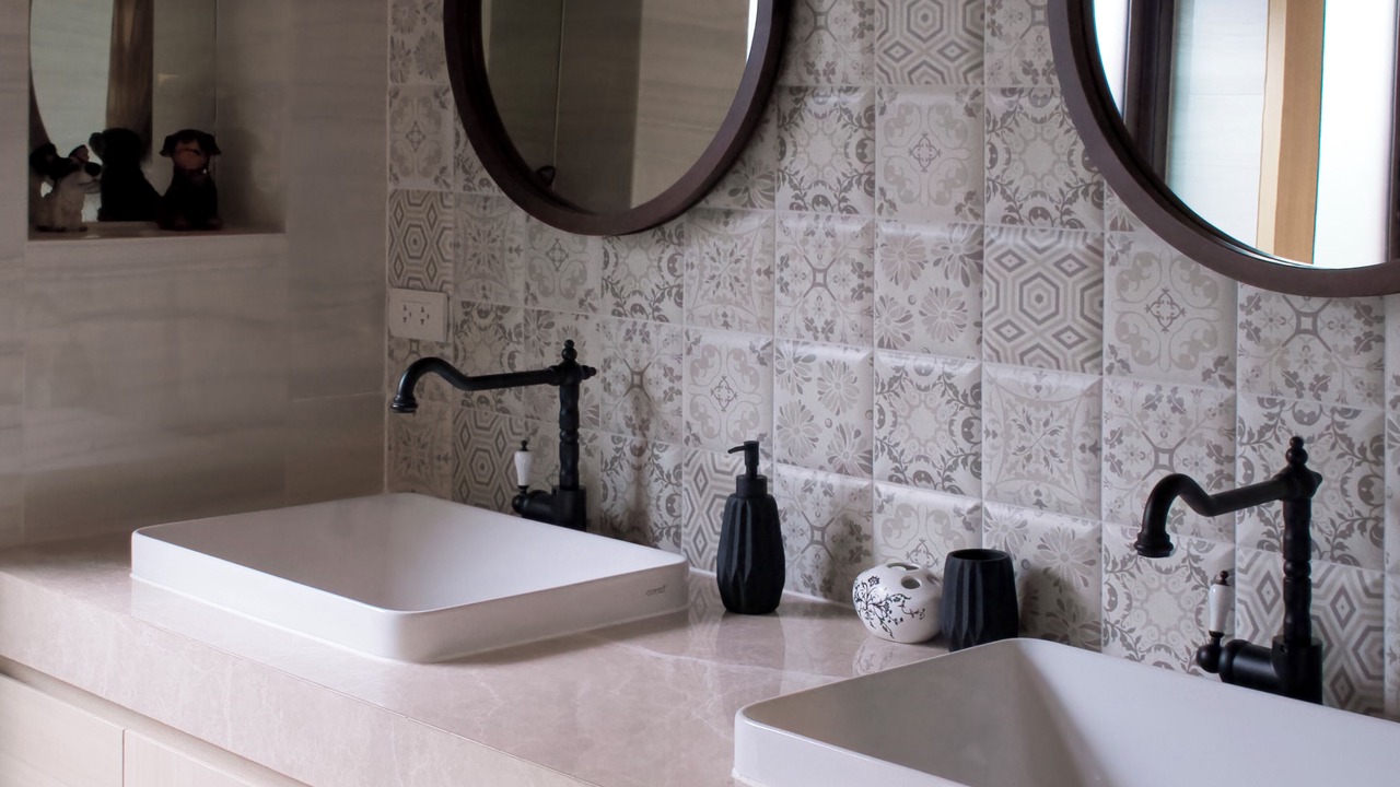 Photo of Bathroom in Chakphong