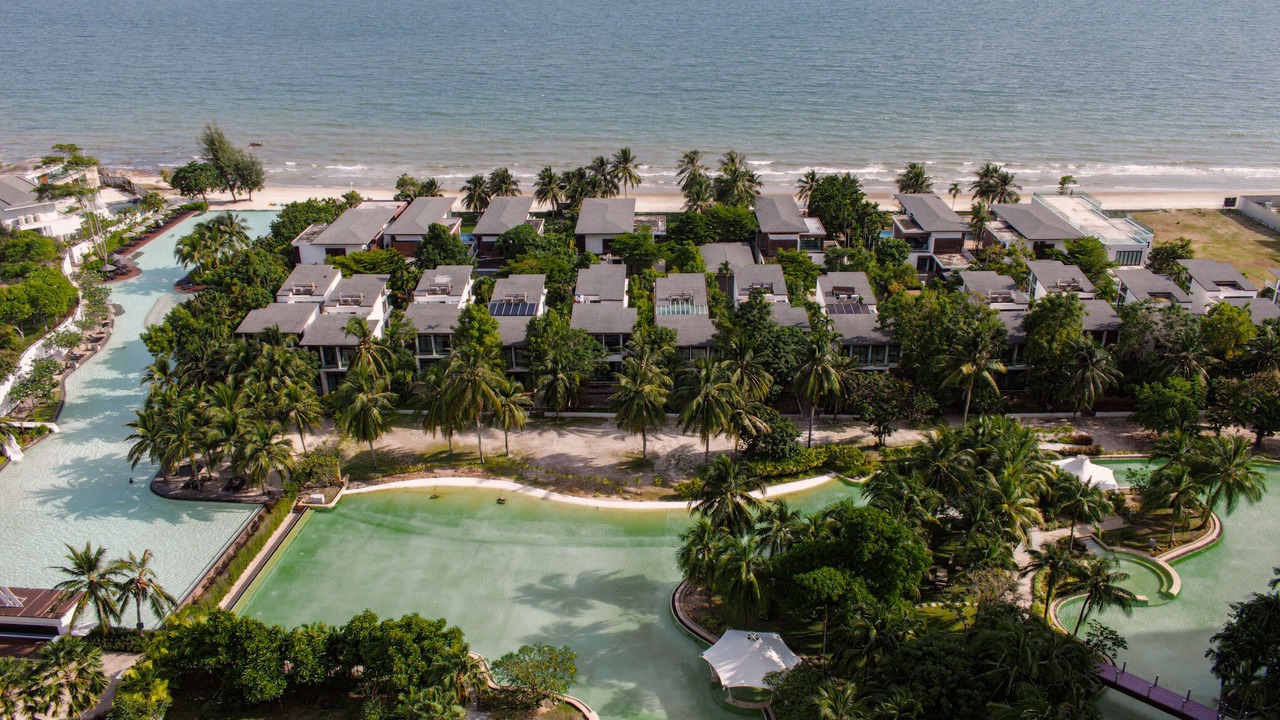 Photo of Outdoor in Chakphong