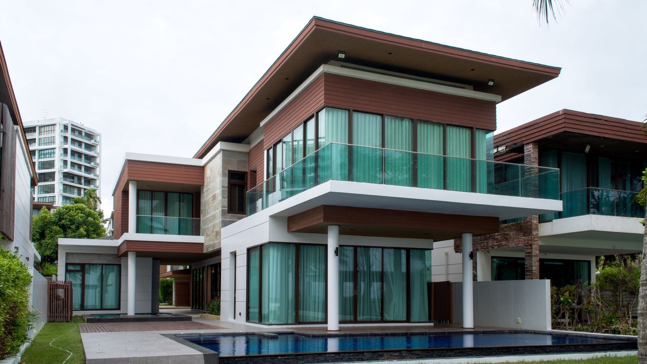Photo of Outdoor in Chakphong