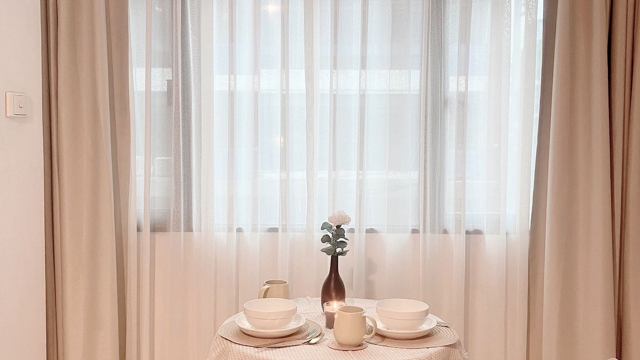 Photo of Bedroom in Anusawari
