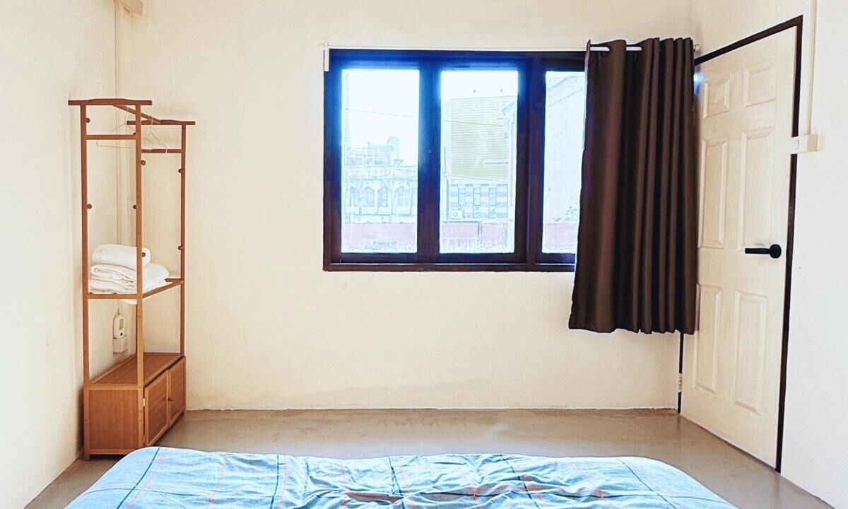 Photo of Bedroom in Rama 9