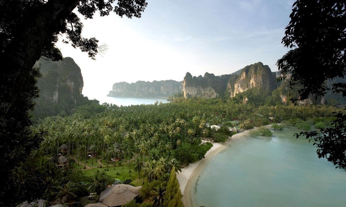 Photo of Others in Krabi