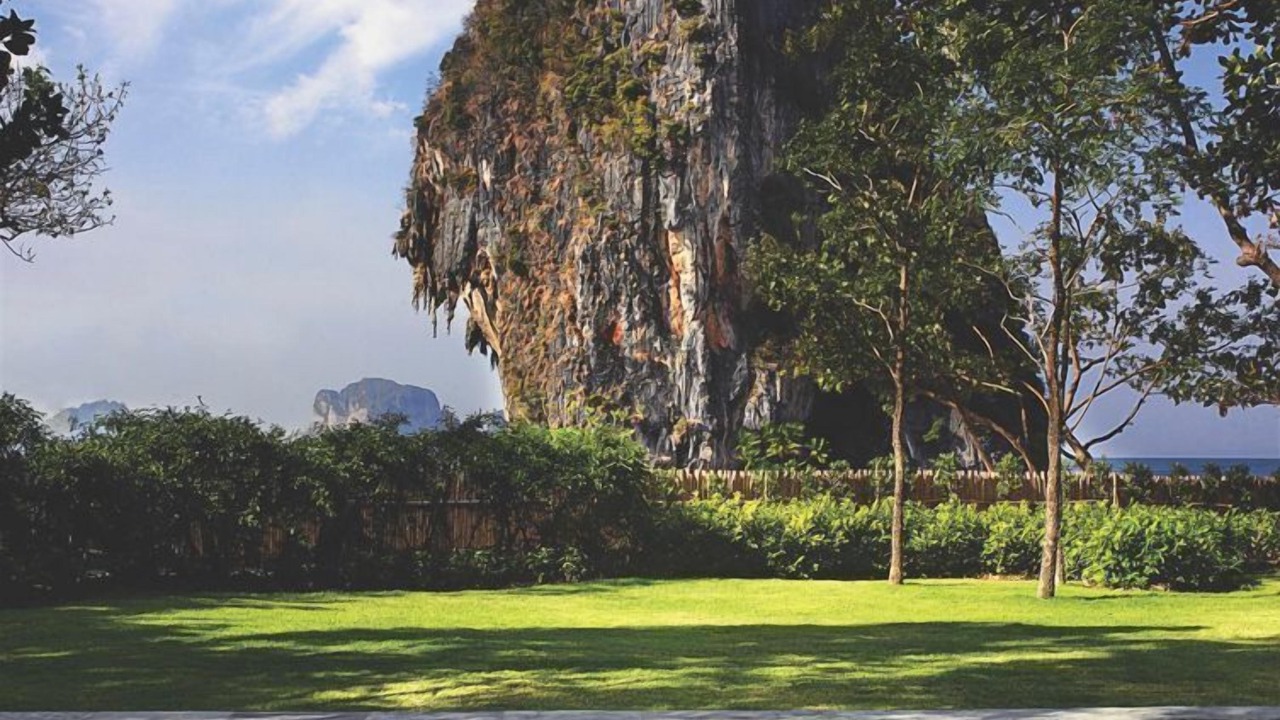Photo of Others in Krabi