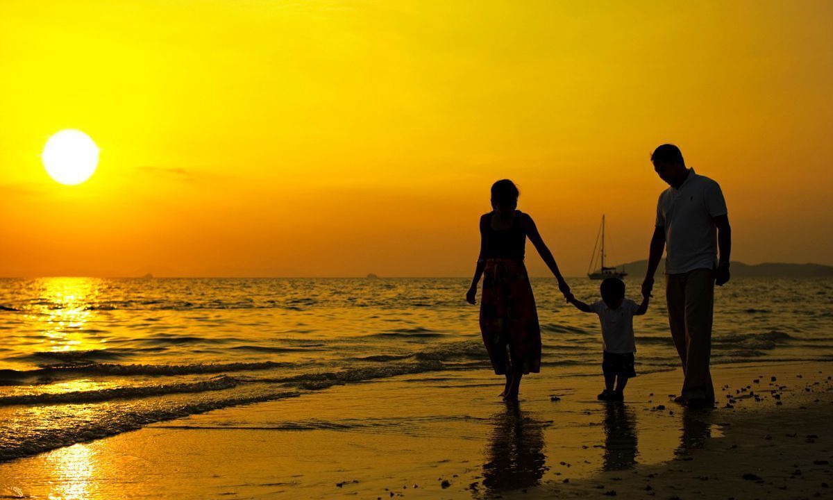 Photo of Others in Krabi