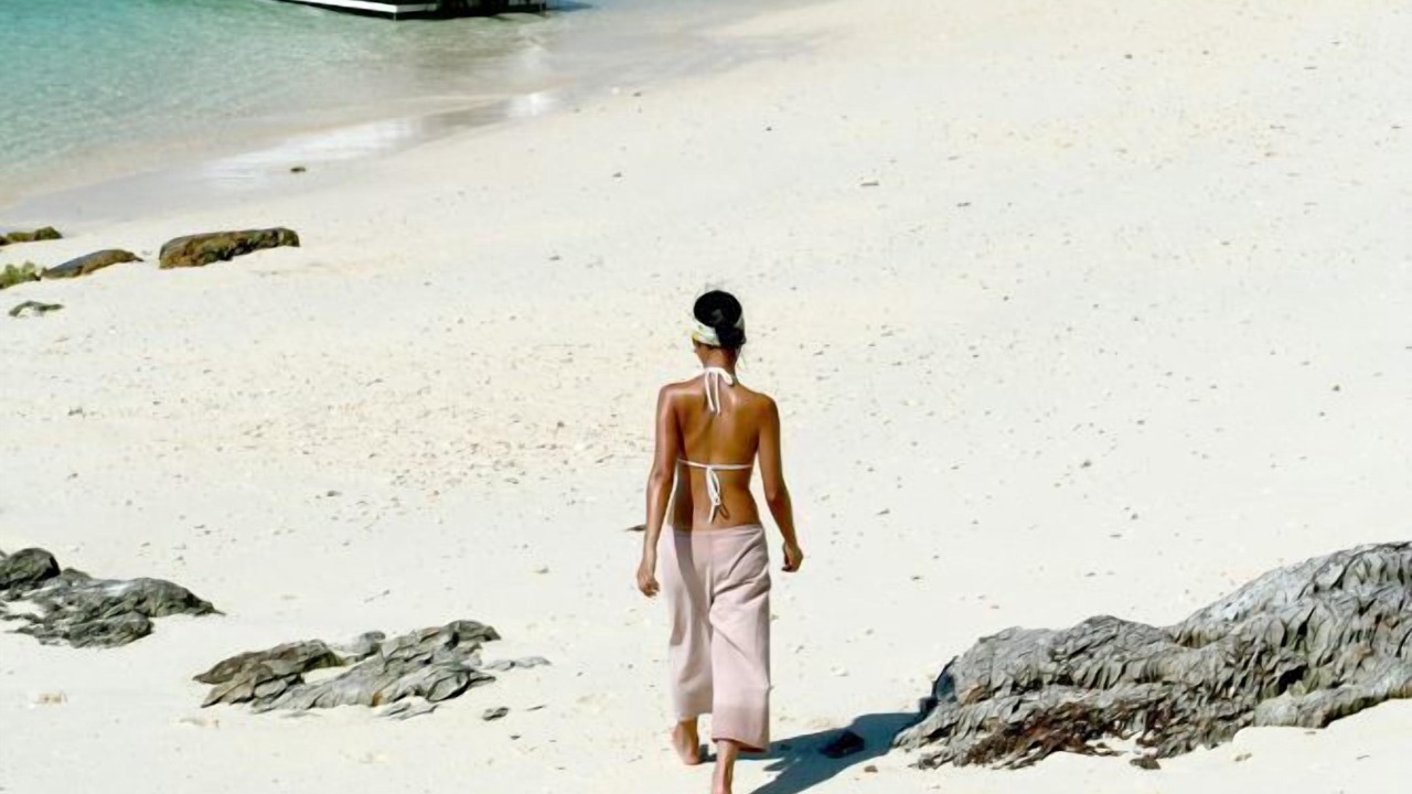 Photo of Others in Krabi