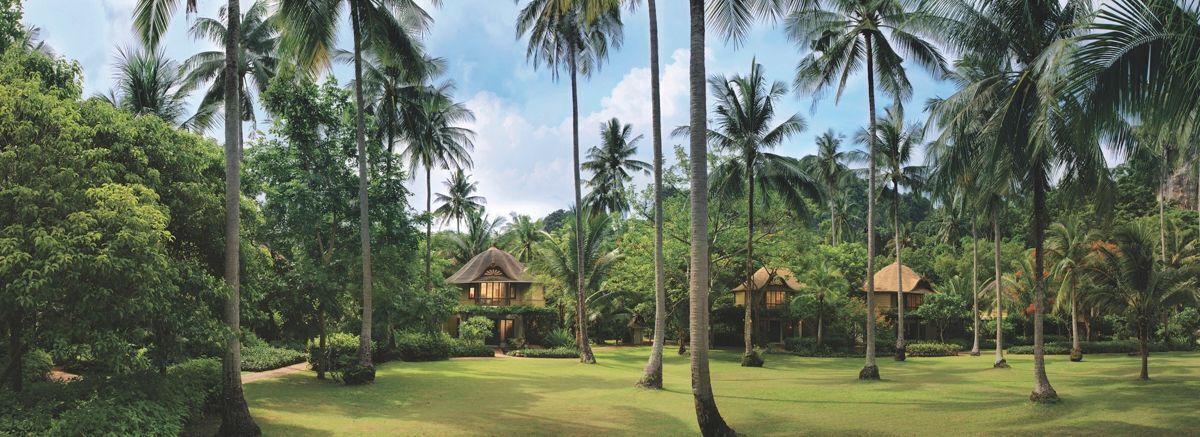 Photo of Others in Krabi