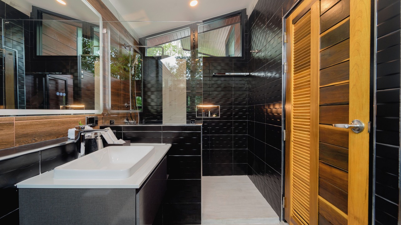 Photo of Bedroom in Sai Thai