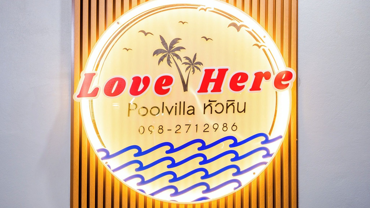 Photo of Others in Hua Hin