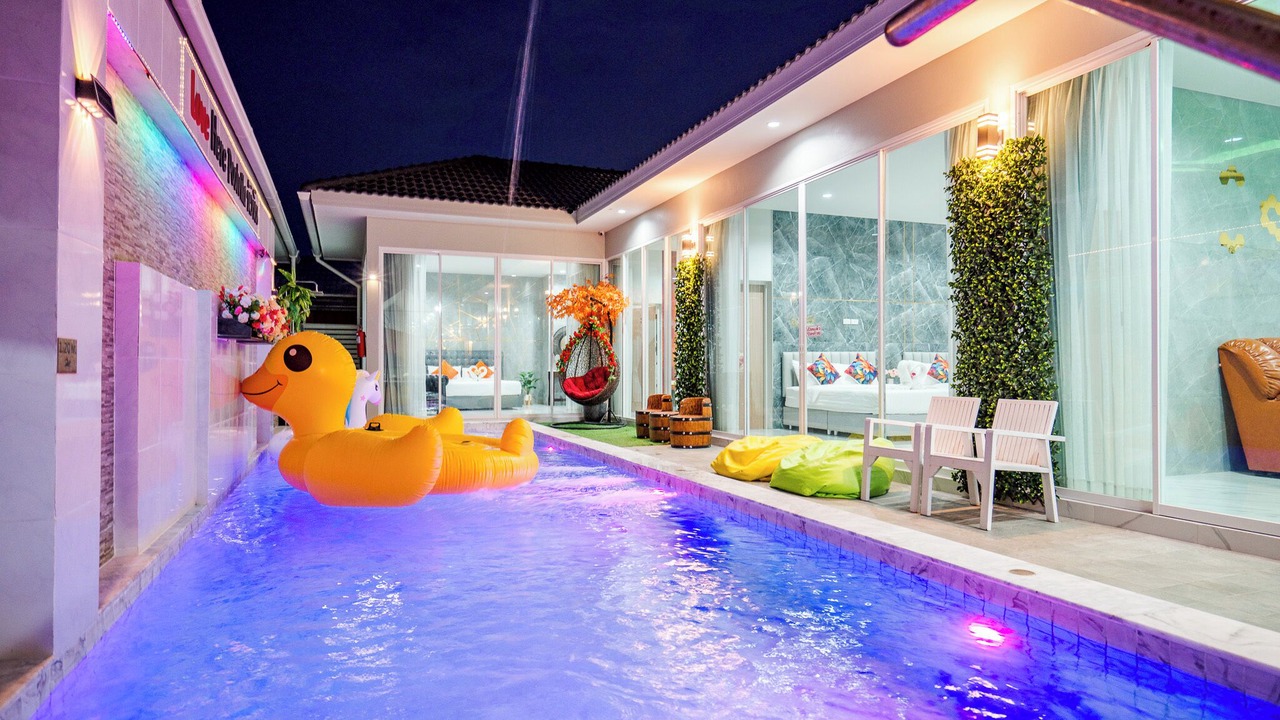Photo of Outdoor in Hua Hin