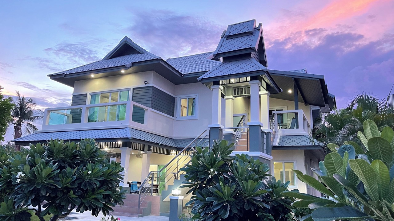 Photo of Outdoor in Kui Buri