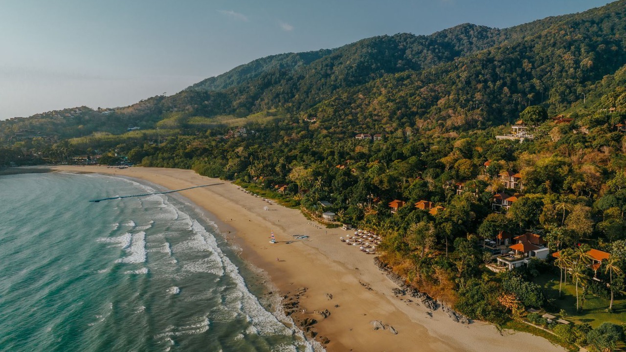Photo of Others in Ko Lanta