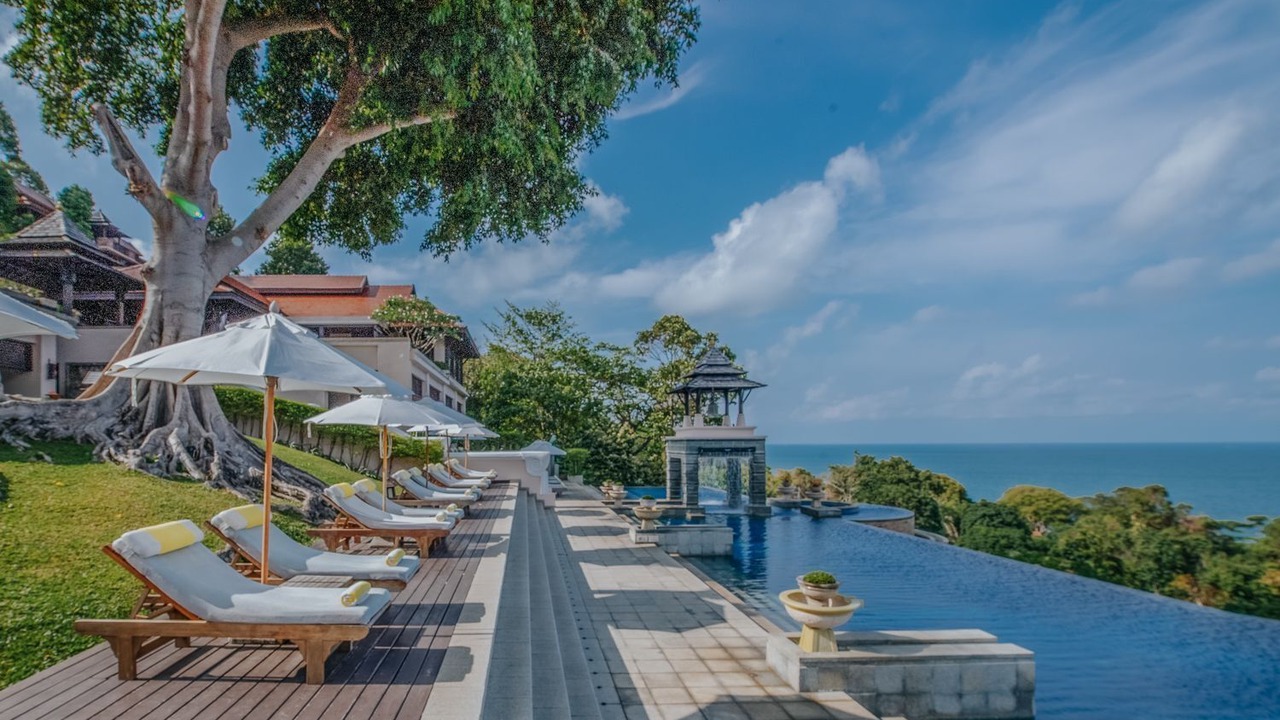 Photo of Others in Ko Lanta