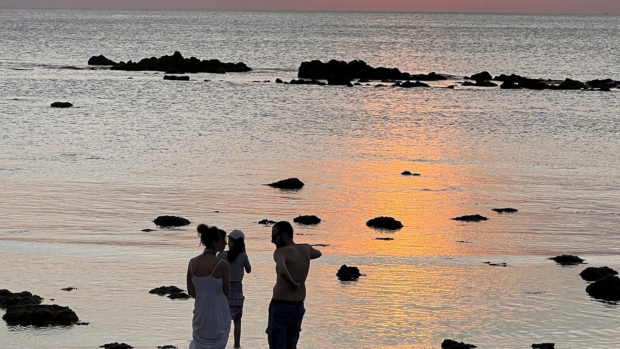 Photo of Others in Ko Lanta