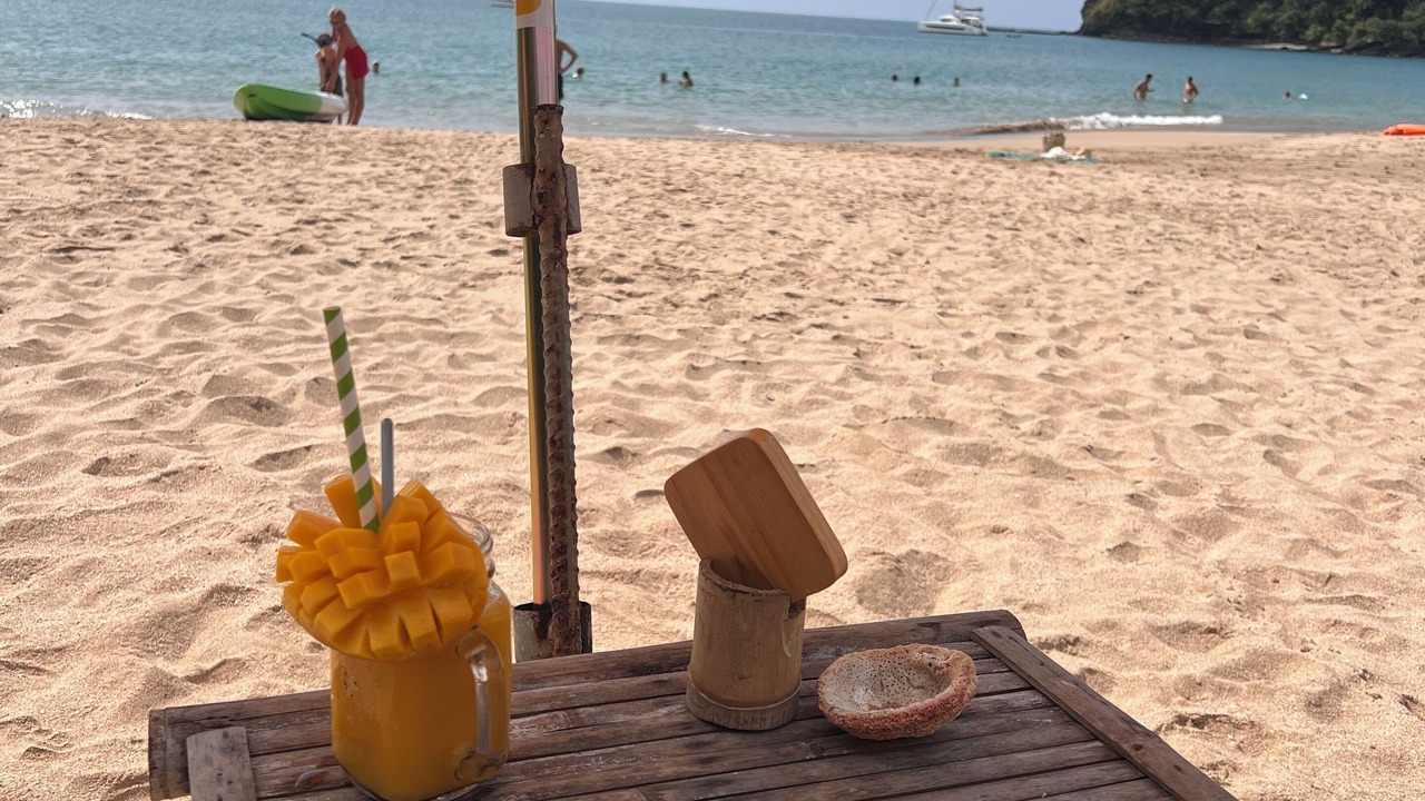 Photo of Others in Ko Lanta