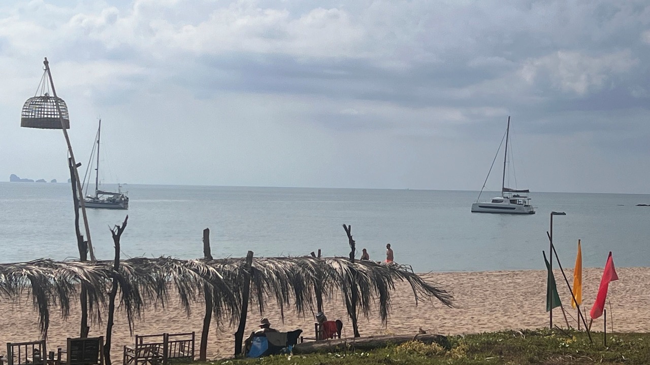 Photo of Others in Ko Lanta