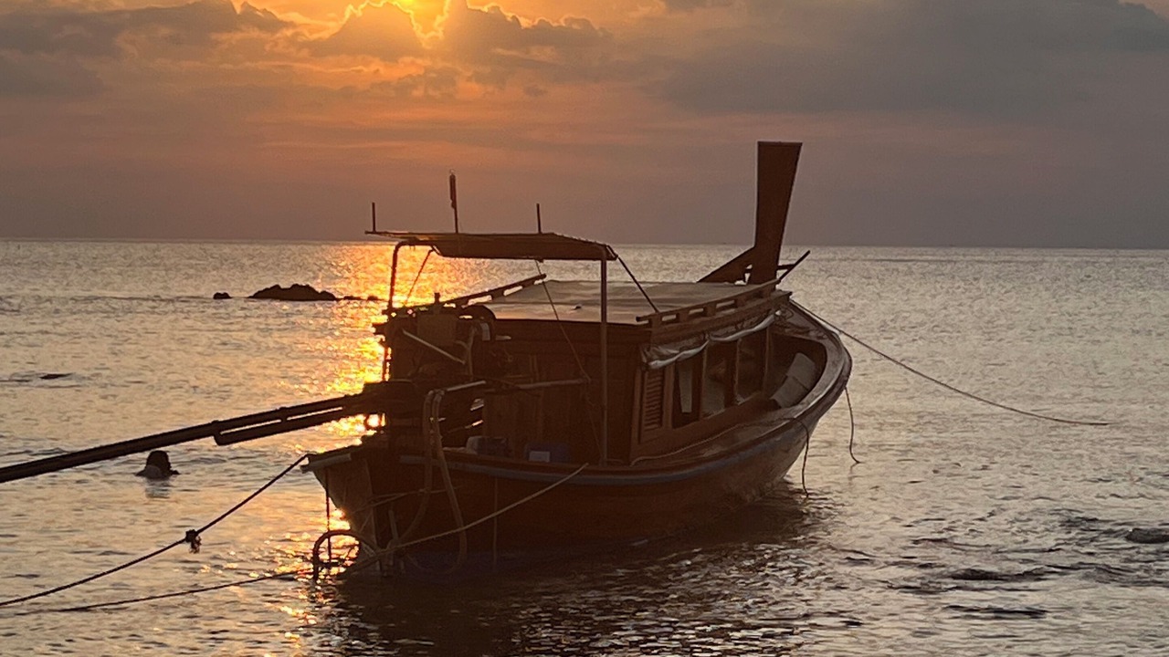 Photo of Others in Ko Lanta