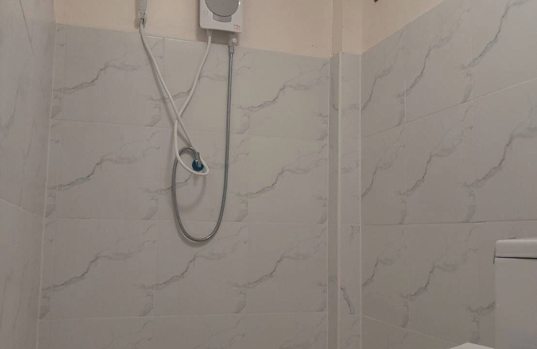 Photo of Bathroom in Thong Chai