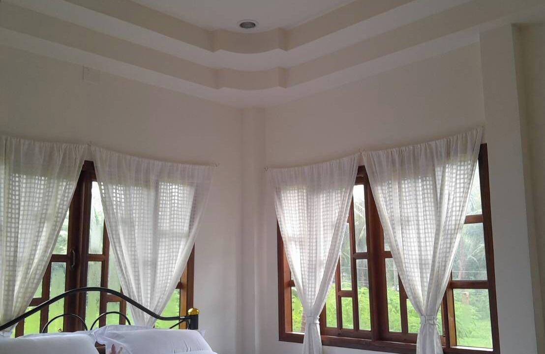 Photo of Bedroom in Thong Chai